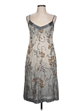 Armani Exchange Cocktail Dress