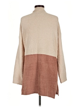 Thread & Supply Cardigan (view 2)