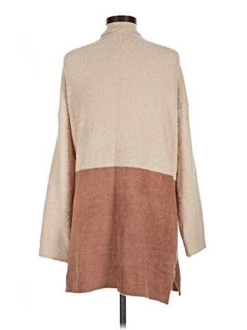 Thread & Supply Cardigan (view 2)