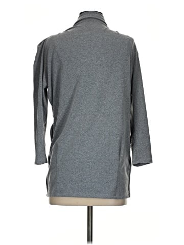 Assorted Brands Cardigan (view 2)