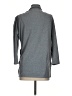 Assorted Brands Gray Cardigan Size S - photo 2