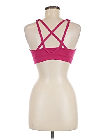 Assorted Brands Sports Bra (view 2)
