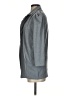 Assorted Brands Gray Cardigan Size S - photo 5