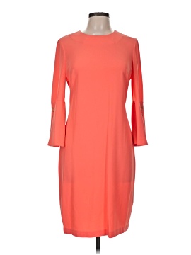 Calvin Klein Casual Dress