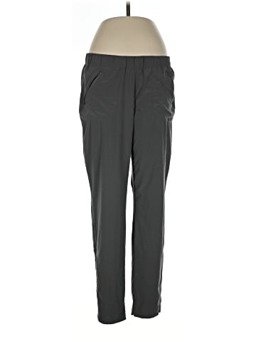 Orvis Track Pants (view 1)