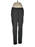 Orvis Solid Gray Track Pants Size M - photo 1