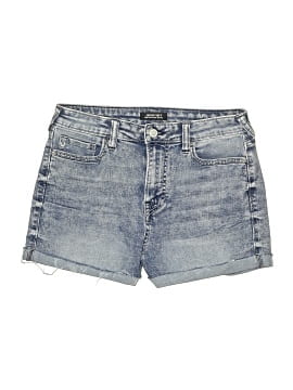 True Religion Denim Shorts