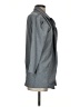 Assorted Brands Gray Cardigan Size S - photo 4
