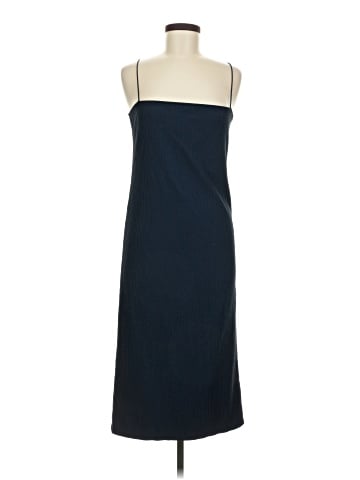 Topshop Cocktail Dress (view 1)