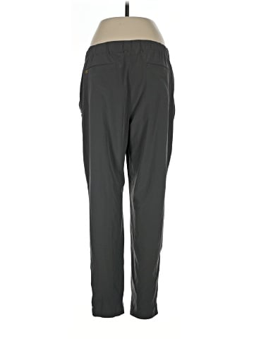 Orvis Track Pants (view 2)