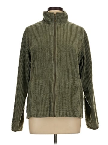 Woolrich Jacket (view 1)