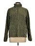 Woolrich 100% Cotton Green Jacket Size L - photo 1