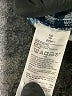 Old Navy Checkered-gingham Blue Shorts Size XS - photo 4