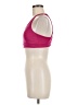 Assorted Brands Pink Sports Bra Size M - photo 5