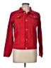Unbranded Red Jacket Size L - photo 1