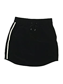 T By Talbots Casual Skirt