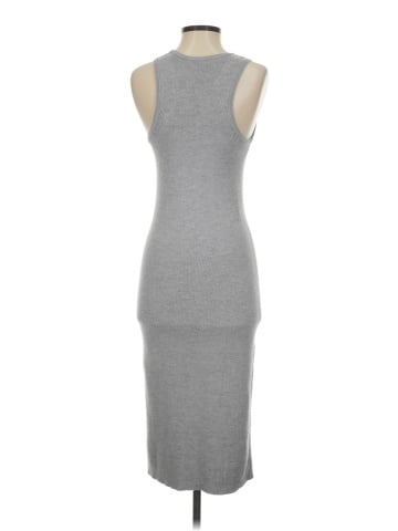 Athleta Wool Dress (view 2)
