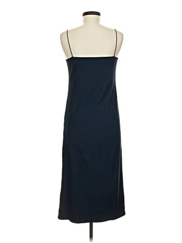 Topshop Cocktail Dress (view 2)