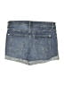Pilcro Blue Denim Shorts Size 27 waist - photo 2