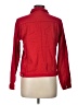 Unbranded Red Jacket Size L - photo 2