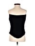 LPA Black Tube Top Size S - photo 2