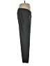 Orvis Solid Gray Track Pants Size M - photo 4