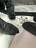 Oakley Black Active Tank Size L - photo 3