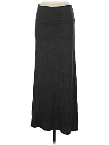 Azules Casual Skirt (view 1)