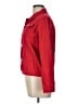 Unbranded Red Jacket Size L - photo 5
