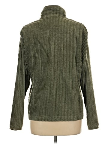 Woolrich Jacket (view 2)