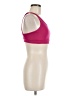 Assorted Brands Pink Sports Bra Size M - photo 4