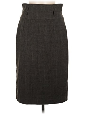 Ninety Formal Skirt (view 1)