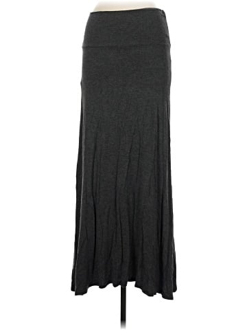 Azules Casual Skirt (view 2)