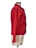 Unbranded Red Jacket Size L - photo 4