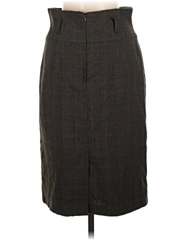 Ninety Formal Skirt (view 2)