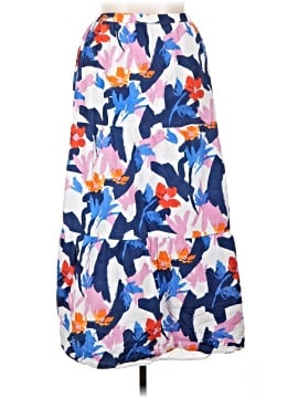 Walter Baker Casual Skirt (view 1)