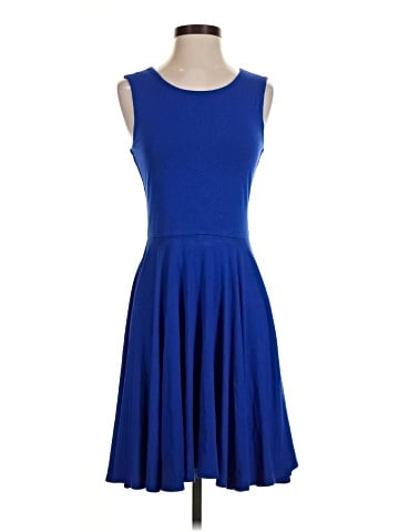 Cynthia Rowley Cocktail Dress (view 1)