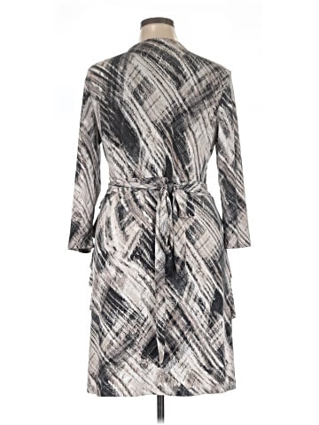 New York & Company Cocktail Dress (view 2)