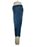 Kim Rogers Blue Jeans Size 16 - photo 5