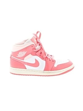 Air Jordan 1 Mid (view 1)
