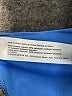 ELOQUII Graphic Blue Casual Dress Size 18 Plus - photo 8