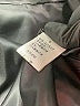 Assorted Brands Tweed Gray Formal Skirt Size S - photo 5