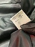Assorted Brands Tweed Gray Formal Skirt Size S - photo 6