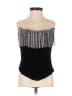 LPA Black Tube Top Size S - photo 1