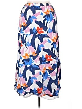 Walter Baker Casual Skirt (view 2)