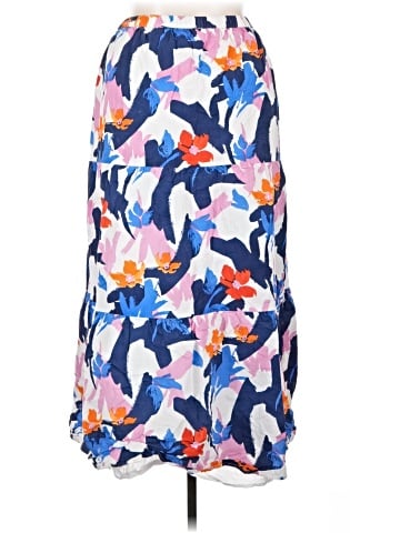 Walter Baker Casual Skirt (view 2)