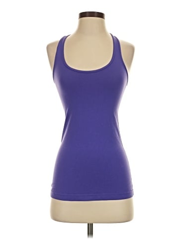 Lululemon Athletica Tank Top (view 1)