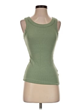 Unbranded Tank Top (view 1)