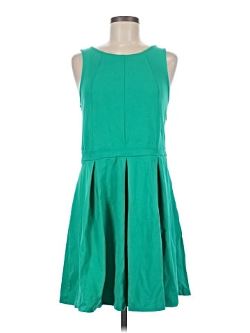 Cynthia Rowley TJX Casual Dress (view 1)
