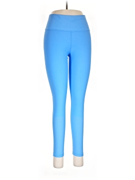 Athleta Active Pants (view 1)